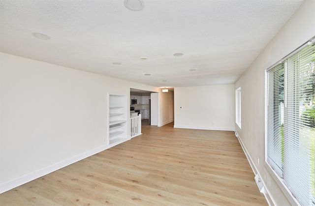1824 Estella Street, Perry, IA 50220
