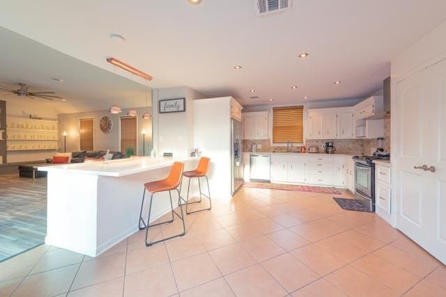230 White Cedar Street, Houston, TX 77015