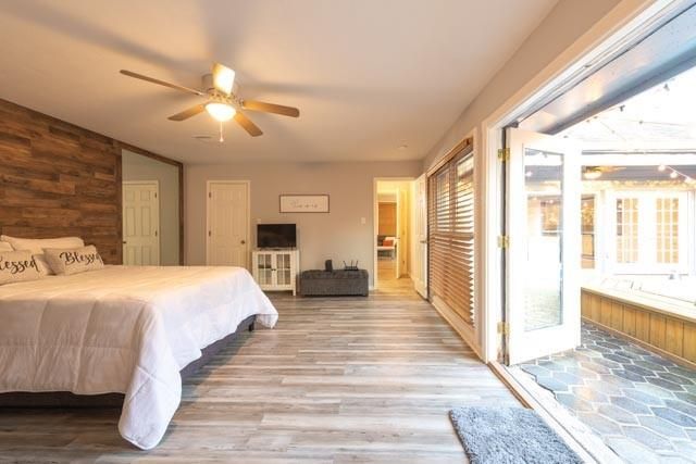 230 White Cedar Street, Houston, TX 77015