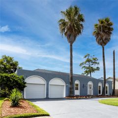 230 White Cedar Street, Houston, TX 77015