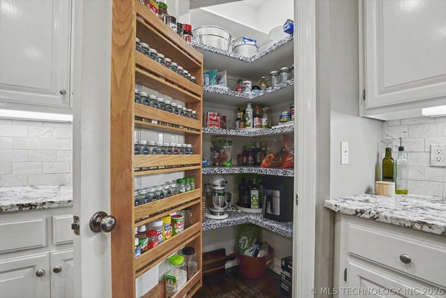 9149 E 117th Street S, Bixby, OK 74008