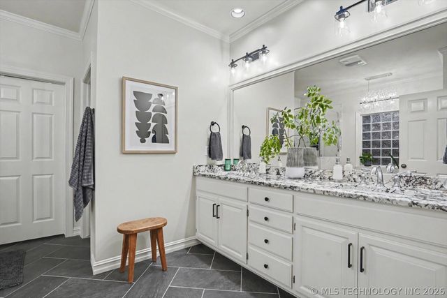 9149 E 117th Street S, Bixby, OK 74008