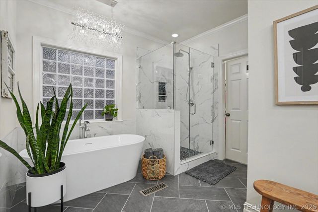 9149 E 117th Street S, Bixby, OK 74008