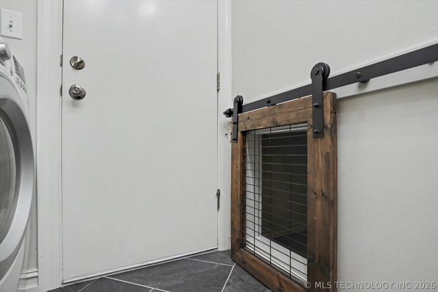 9149 E 117th Street S, Bixby, OK 74008
