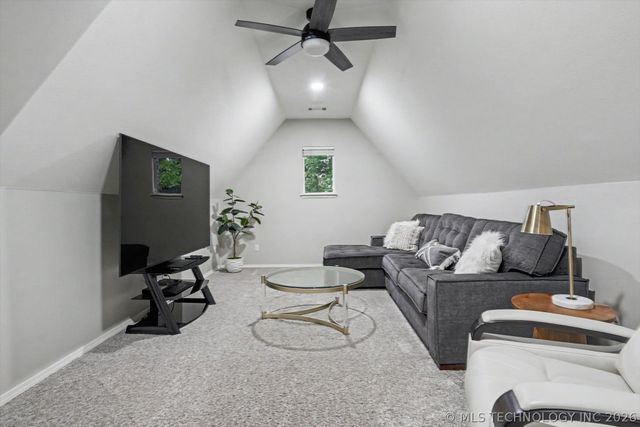 9149 E 117th Street S, Bixby, OK 74008