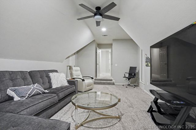9149 E 117th Street S, Bixby, OK 74008