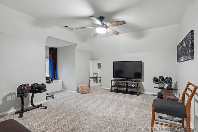 9149 E 117th Street S, Bixby, OK 74008