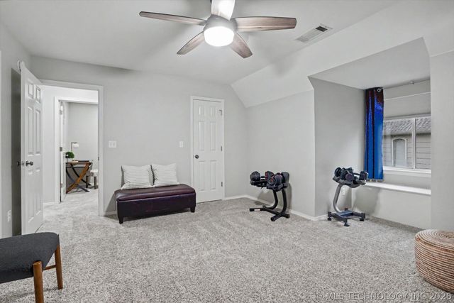9149 E 117th Street S, Bixby, OK 74008