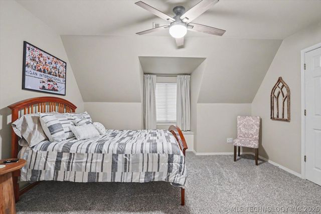 9149 E 117th Street S, Bixby, OK 74008