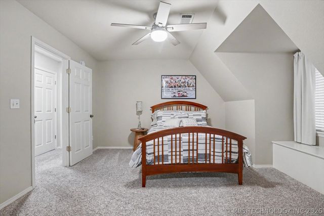 9149 E 117th Street S, Bixby, OK 74008