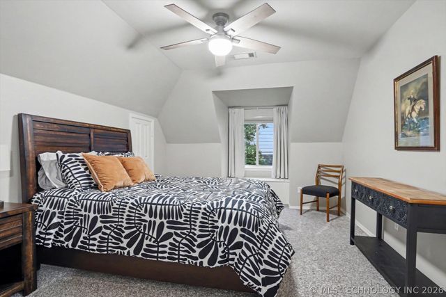 9149 E 117th Street S, Bixby, OK 74008