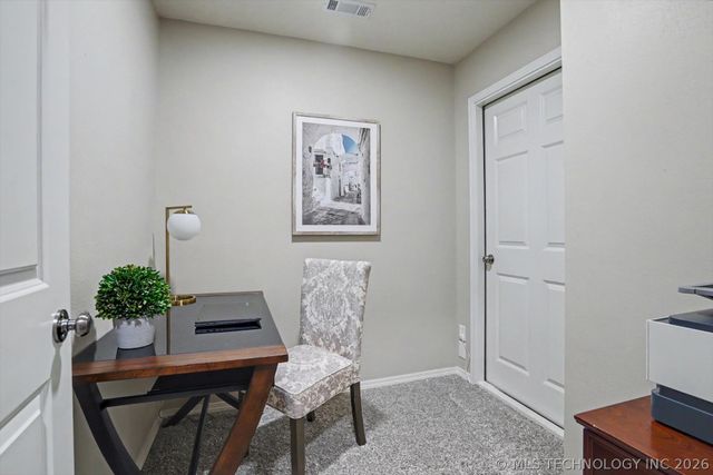 9149 E 117th Street S, Bixby, OK 74008