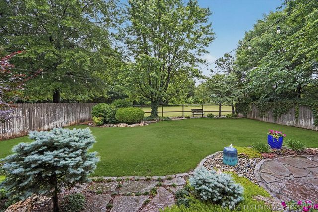 9149 E 117th Street S, Bixby, OK 74008