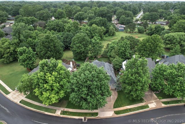 9149 E 117th Street S, Bixby, OK 74008
