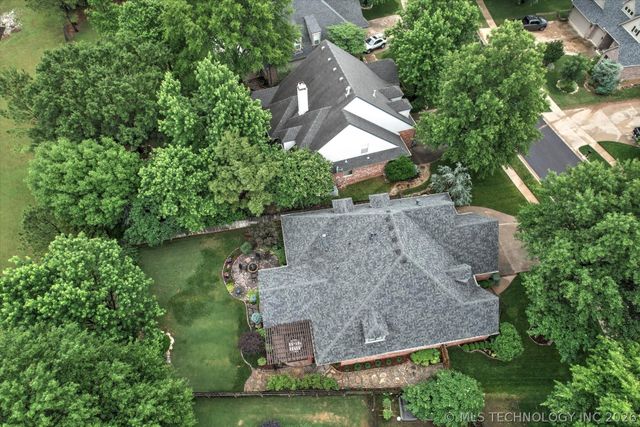 9149 E 117th Street S, Bixby, OK 74008
