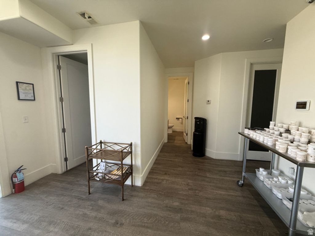 374 E 1750 N #F, Vineyard, UT 84059 — photo 2