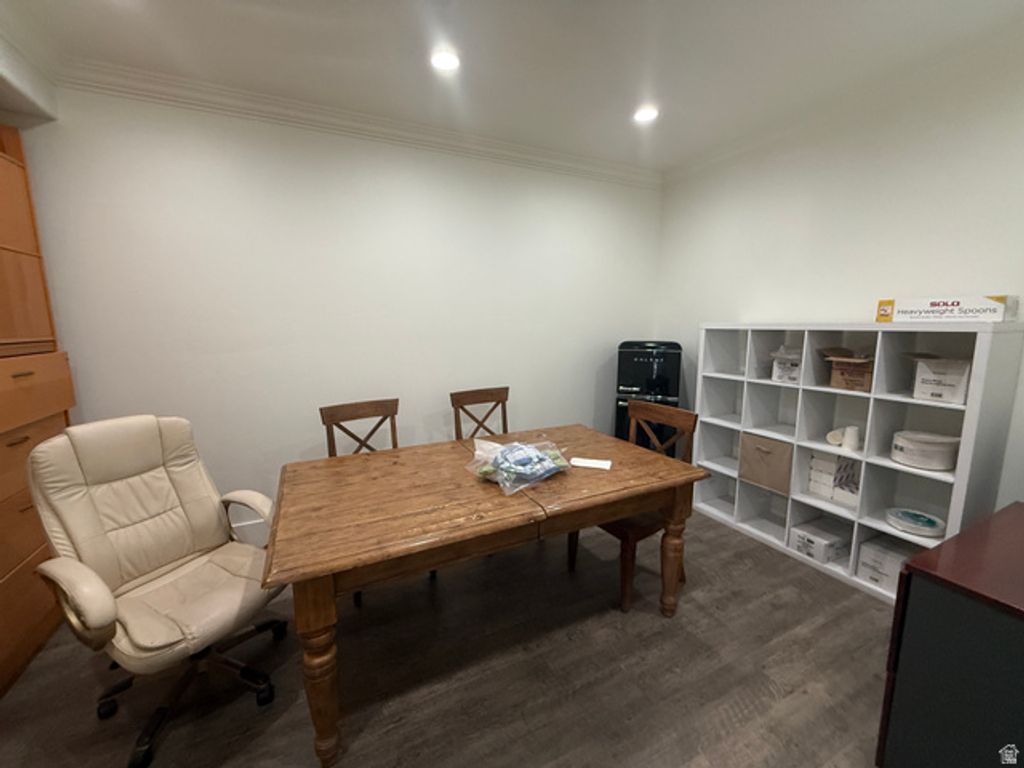 374 E 1750 N #F, Vineyard, UT 84059 — photo 3