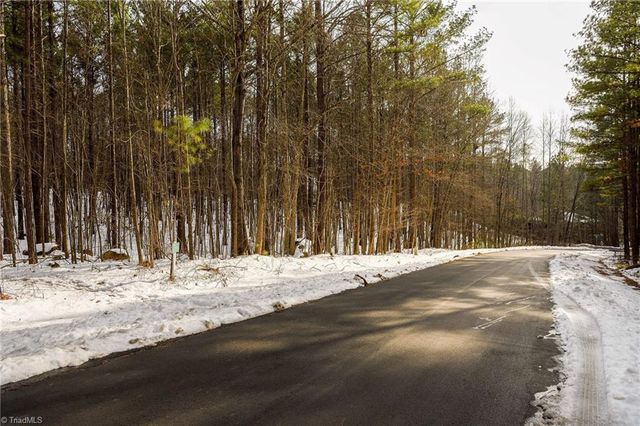 146 Cove Wood Drive, Denton, NC 27239