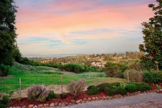 2027 New Brunswick Drive, San Mateo, CA 94402