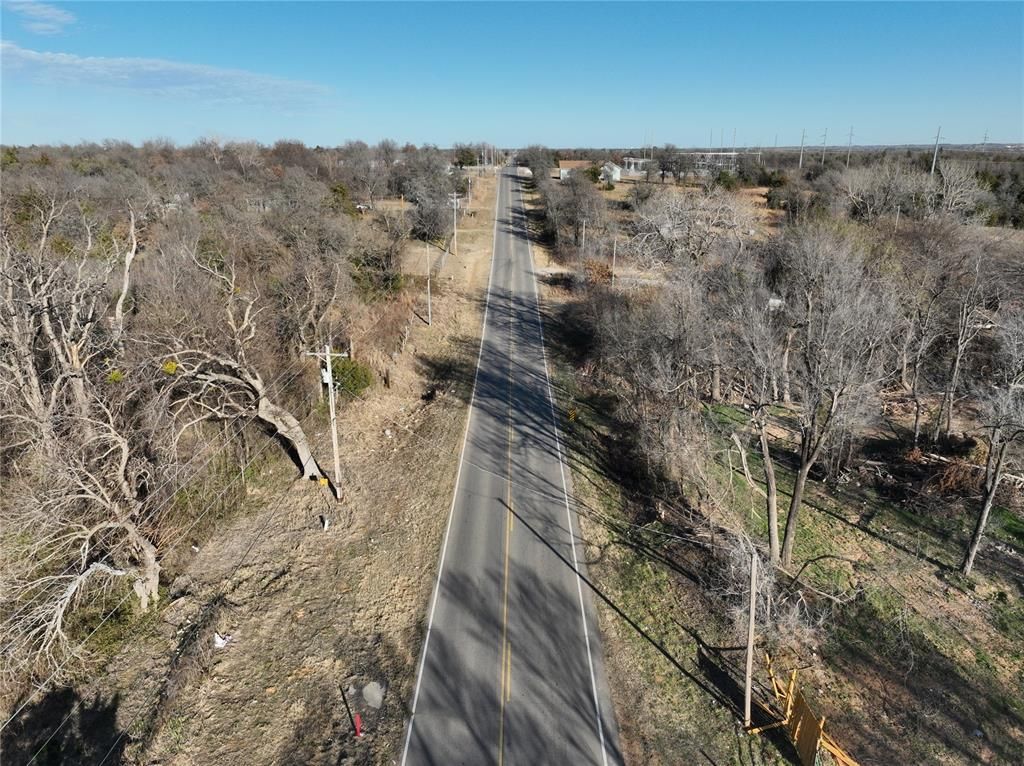 Image 13 of property listing at NE 36th Street, Spencer, OK 73084