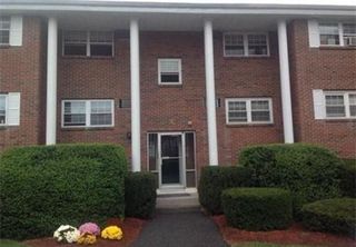 39 Pleasant Steet A17, Northborough, MA 01532