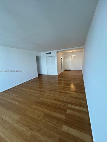 1200 West Ave PH23, Miami Beach, FL 33139