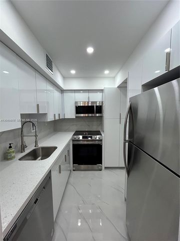 1200 West Ave PH23, Miami Beach, FL 33139