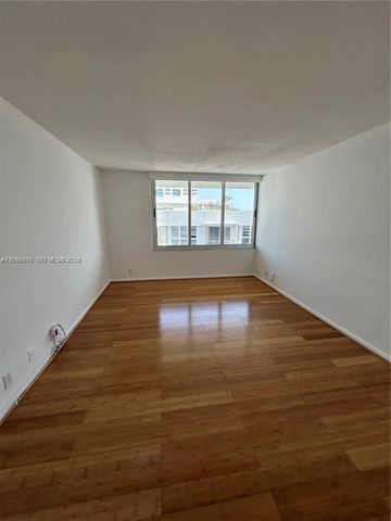 1200 West Ave PH23, Miami Beach, FL 33139