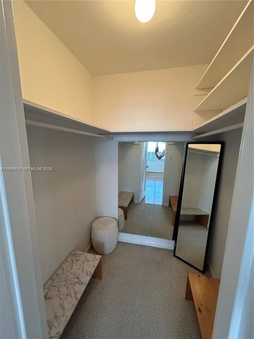 1200 West Ave PH23, Miami Beach, FL 33139