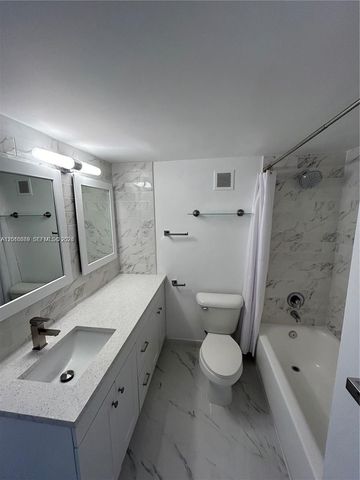 1200 West Ave PH23, Miami Beach, FL 33139