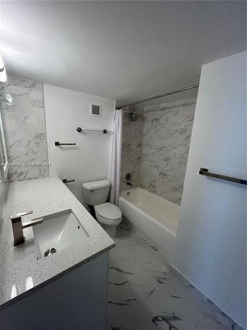 1200 West Ave PH23, Miami Beach, FL 33139