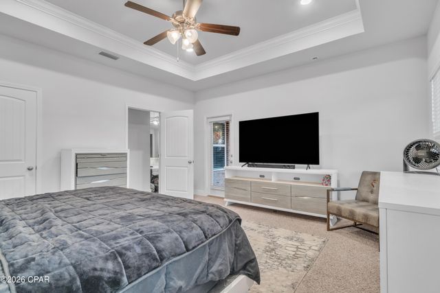 133 Talbot Street, Southport, FL 32409