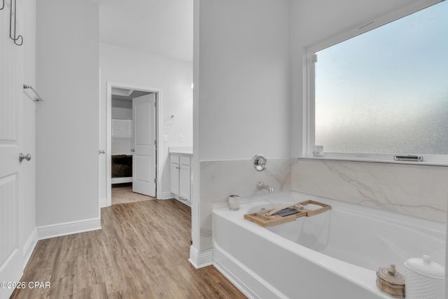 133 Talbot Street, Southport, FL 32409