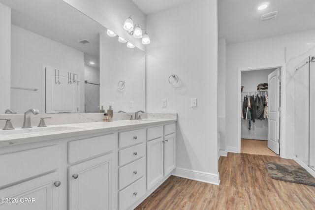 133 Talbot Street, Southport, FL 32409