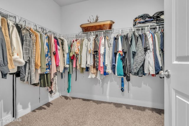 133 Talbot Street, Southport, FL 32409