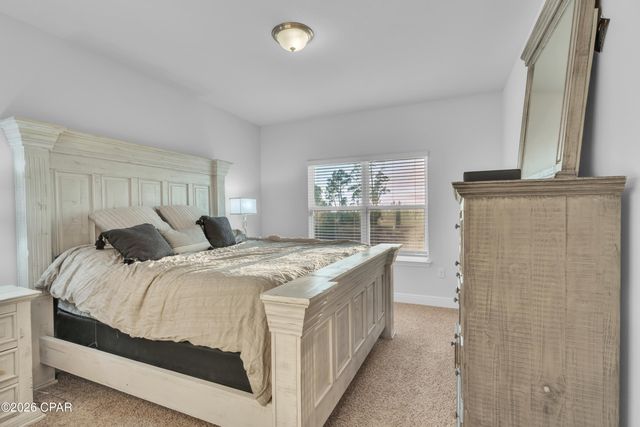 133 Talbot Street, Southport, FL 32409