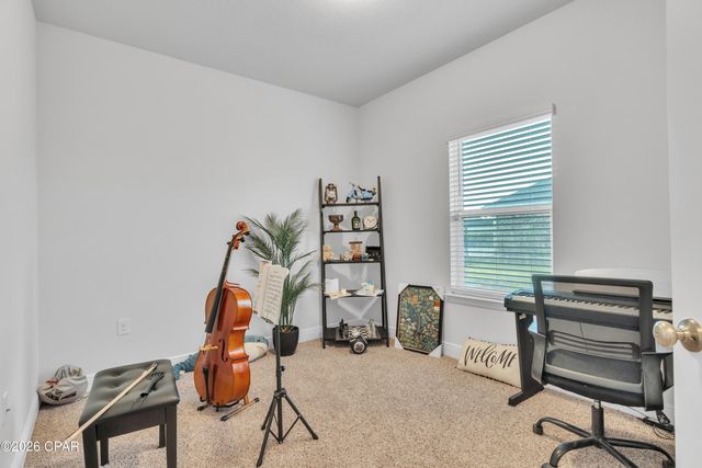 133 Talbot Street, Southport, FL 32409