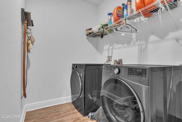 133 Talbot Street, Southport, FL 32409