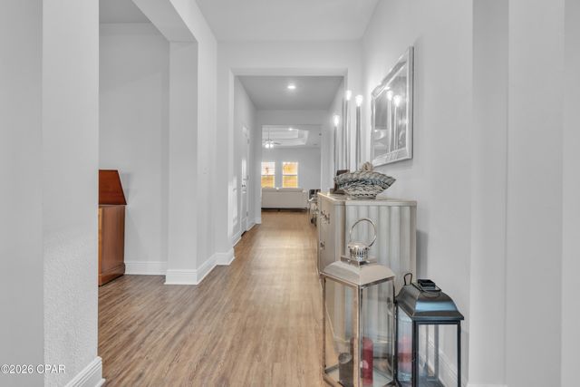 133 Talbot Street, Southport, FL 32409