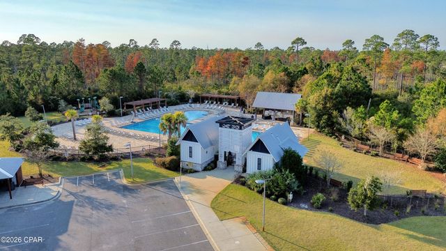 133 Talbot Street, Southport, FL 32409