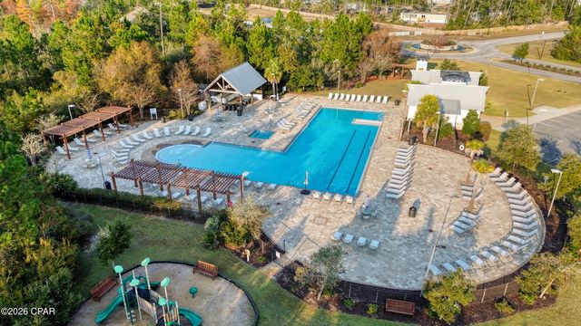 133 Talbot Street, Southport, FL 32409