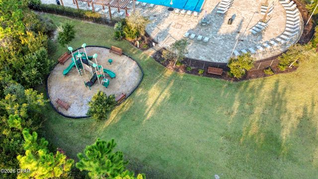 133 Talbot Street, Southport, FL 32409