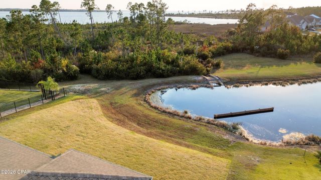 133 Talbot Street, Southport, FL 32409