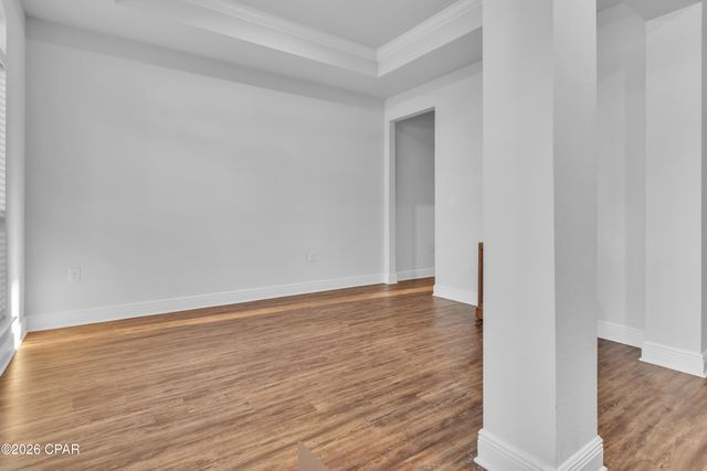 133 Talbot Street, Southport, FL 32409