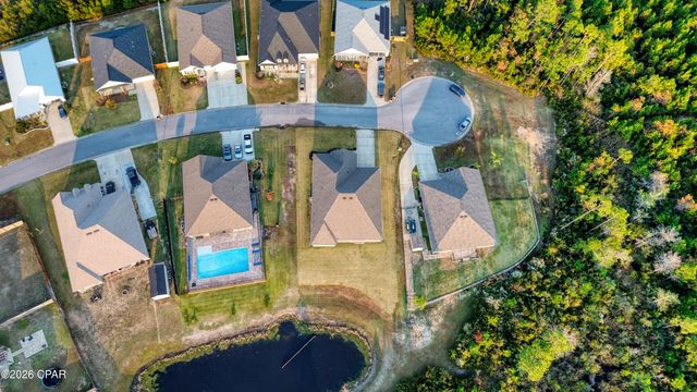 133 Talbot Street, Southport, FL 32409