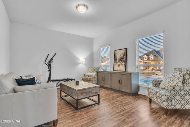 133 Talbot Street, Southport, FL 32409