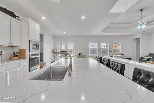 133 Talbot Street, Southport, FL 32409