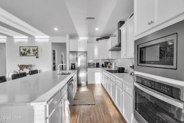 133 Talbot Street, Southport, FL 32409