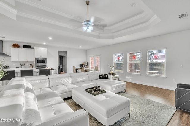 133 Talbot Street, Southport, FL 32409