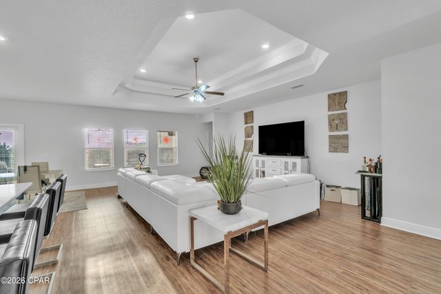 133 Talbot Street, Southport, FL 32409